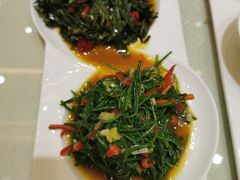 -阿玥凉手抓(宁东中凯中心广场店)