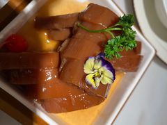 -茉莉餐厅(包河万达店)