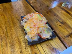 -十三棍烩羊肉(紫薇城店)