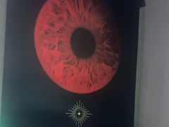 -ME怪兽·密室(江汉路店)