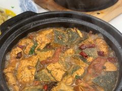 -王家大院·南京菜(湛江路总店)