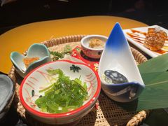 -小十料理(新城店)