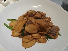 -苏淮景·苏闽融创菜·海鲜(原空港井河轩店)