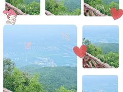 -北京西山国家森林公园