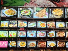-一品烧农庄·佛山本地菜(西岸店)