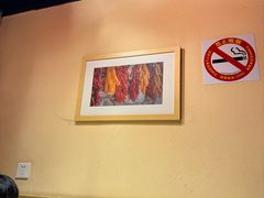 -玺炖·中国铁锅炖(南京东路店)