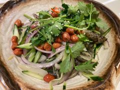 -清晖小苑•顺德地方菜(壹海城店)