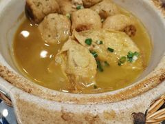 -张家大院(幕府西路店)