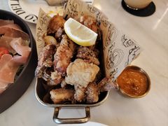 -IL TEATRO 精品意大利餐厅