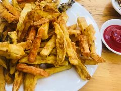 -贤花饭店(城阳店)