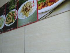-中国兰州名牛纯汤牛肉面(永安道店)