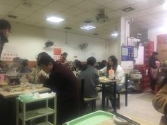 -老殷锅仔