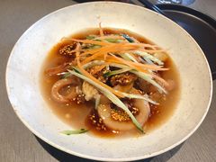 -日上三甘(三里屯店)