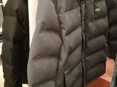 -LACOSTE(新中关购物中心店)