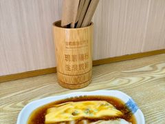 -佳瑜肠粉(总店)