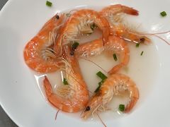 -渔满仓海鲜渔家(象山二店)