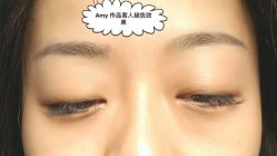 -Easy Lady美甲美睫半永久纹绣工作室