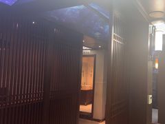 -大唐高老庄(红旗路店)