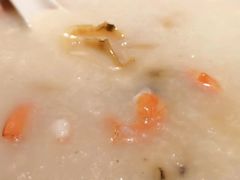 -南海渔村(珠江新城店)