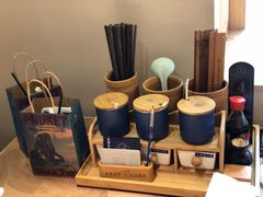 零售区-上坐过桥米线(顺城店)