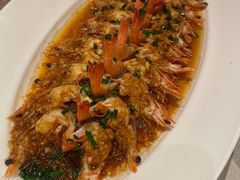 -炊江南·上海菜(国展华漕店)
