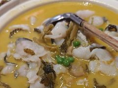 -火宫殿·湘菜小吃·商务宴请·生日聚会(东塘店)