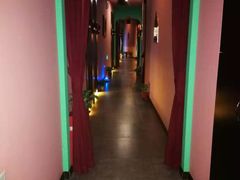 -泰禾馨·泰式按摩精油SPA(华荣大厦店)
