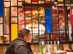 -湘聚缘湘菜馆(斜土路店)