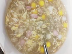 -芳·宴江南(范家路店)