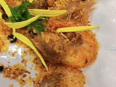 -老蒲鲜·地标·非遗美食(涵江店)