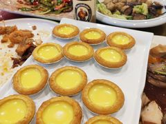 -豪翔盛宴(罗村大道店)