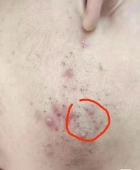 -Cream88颜皮肤管理中心