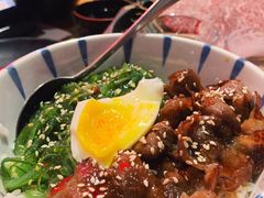 -热血兄弟·炭火烤肉(融侨中心店)