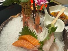 -天狗山料理(省体店)