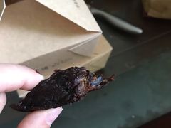 -都士牧人现烤牛肉干