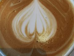 -COSTA COFFEE(上海五玠坊店)