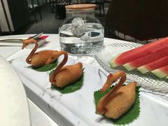 -阿五黄河大鲤鱼(海尚店)