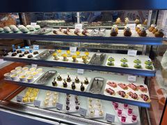 -威珀斯酒店·珀萃美食餐厅 | 海鲜刺身·现烤生蚝·特色烤肉
