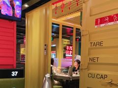 -丰茂烤串(金源店)