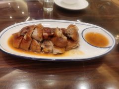 -岭南小生·粤港点心(华新旗舰店)