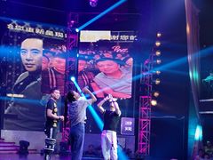 -斯卡拉演艺集团