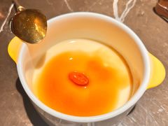 -海派悦庭·海胆烧麦·新融合菜(凯德广场店)
