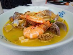 -小城故事·地道宁波味(月湖盛园店)