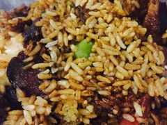 -多多旺港式茶餐厅(新区店)