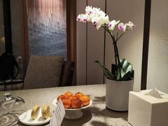 -杭州君悦酒店