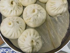 -老松滨饭店(菜艺街店)