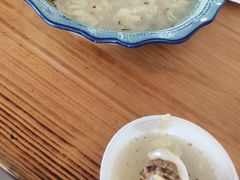 -鼓歌海鲜舫·手抓海鲜(大学城店)