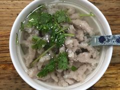 -大叔家福鼎小吃(十全街店)