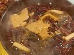 -常和州·夜宵大排档(常州单店)