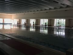 -泉州迎宾馆